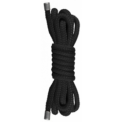 5000526000000-mini-corde-bondage-rope-noir-15-metres